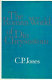The Roman world of Dio Chrysostom /