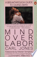 Mind over labor /