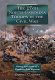 The 25th North Carolina troops in the Civil War : history and roster of a mountain-bred regiment /