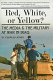 Red, white, or yellow? : the media and the military at war in Iraq /