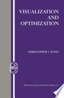 Visualization and Optimization /