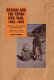 Britain and the Yemen civil war, 1962-1965 : ministers, mercenaries and mandarins : foreign policy and the limits of covert action /