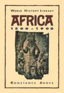 Africa, 1500-1900 /