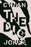 The dig /