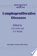Lymphoproliferative Diseases /