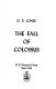 The fall of Colossus /