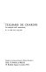 Teilhard de Chardin: an analysis and assessment /
