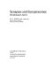 Synapses and synaptosomes : morphological aspects /