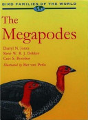 The megapodes : Megapodiidae /