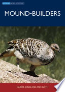 Mound-builders /