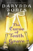 The curse of tenth grave /