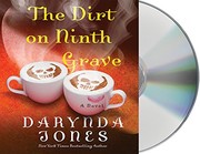 The dirt on ninth grave /