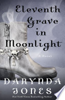 Eleventh grave in moonlight /