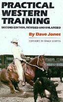 Practical western training /