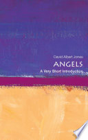 Angels : a history /