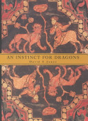 An instinct for dragons /