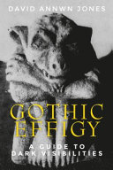 Gothic effigy : a guide to dark visibilities /