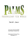 Palms throughout the world /