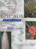 Cycads of the world /