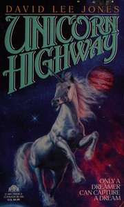 Unicorn highway /