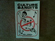 Culture bandits /