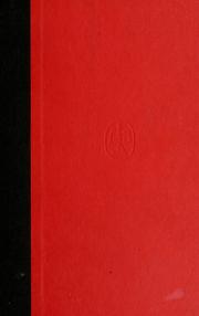 Barbarossa red : a novel /