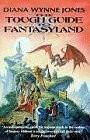 The tough guide to fantasyland /