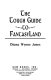 The tough guide to fantasyland /