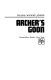 Archer's goon /