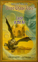 Castle in the air /