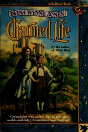 Charmed life /