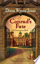 Conrad's fate /