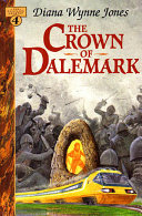 The crown of Dalemark /
