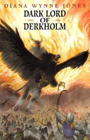 Dark Lord of Derkholm /
