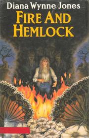 Fire and hemlock /