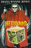 Hexwood /