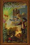Howl's moving castle /