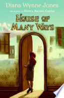 House of many ways /