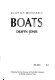 Boats /