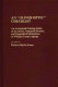 An "Oliver Optic" checklist : an annotated catalog-index to the series, nonseries stories, and magazine publications of William Taylor Adams /