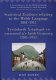 Statistical evidence relating to the Welsh language, 1801-1911 = Tystiolaeth ystadegol yn ymwneud â'r iaith Gymraeg, 1801-1911 /