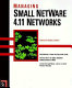 Managing small NetWare 4.11 networks /