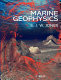 Marine geophysics /