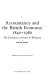 Accountancy and the British economy 1840-1980 : the evolution of Ernst & Whinney /