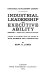 Industrial leadership and executive ability : lessons to be drawn from the history of war, science, and statecraft /