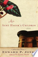 All Aunt Hagar's children /