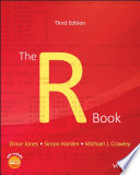 The R book /