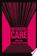 Intensive Care /