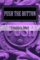 Push the button /