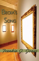 Becka's song /